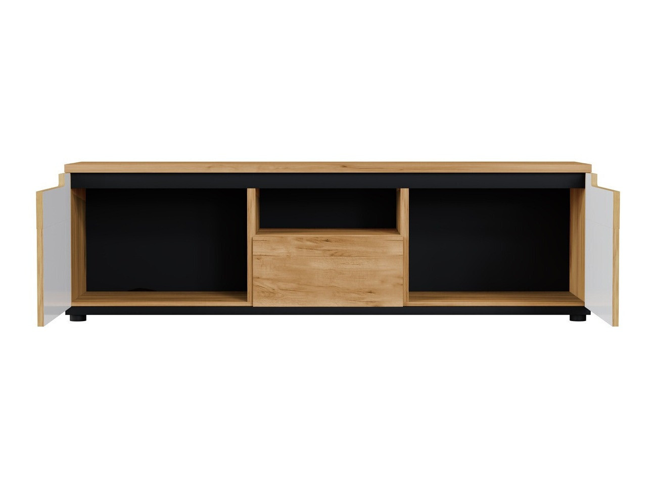 Woonkamerset Remlevi 111