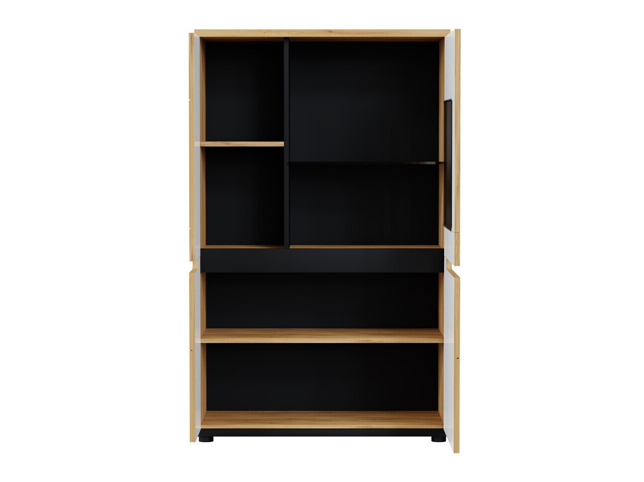 Woonkamerset Remlevi 111