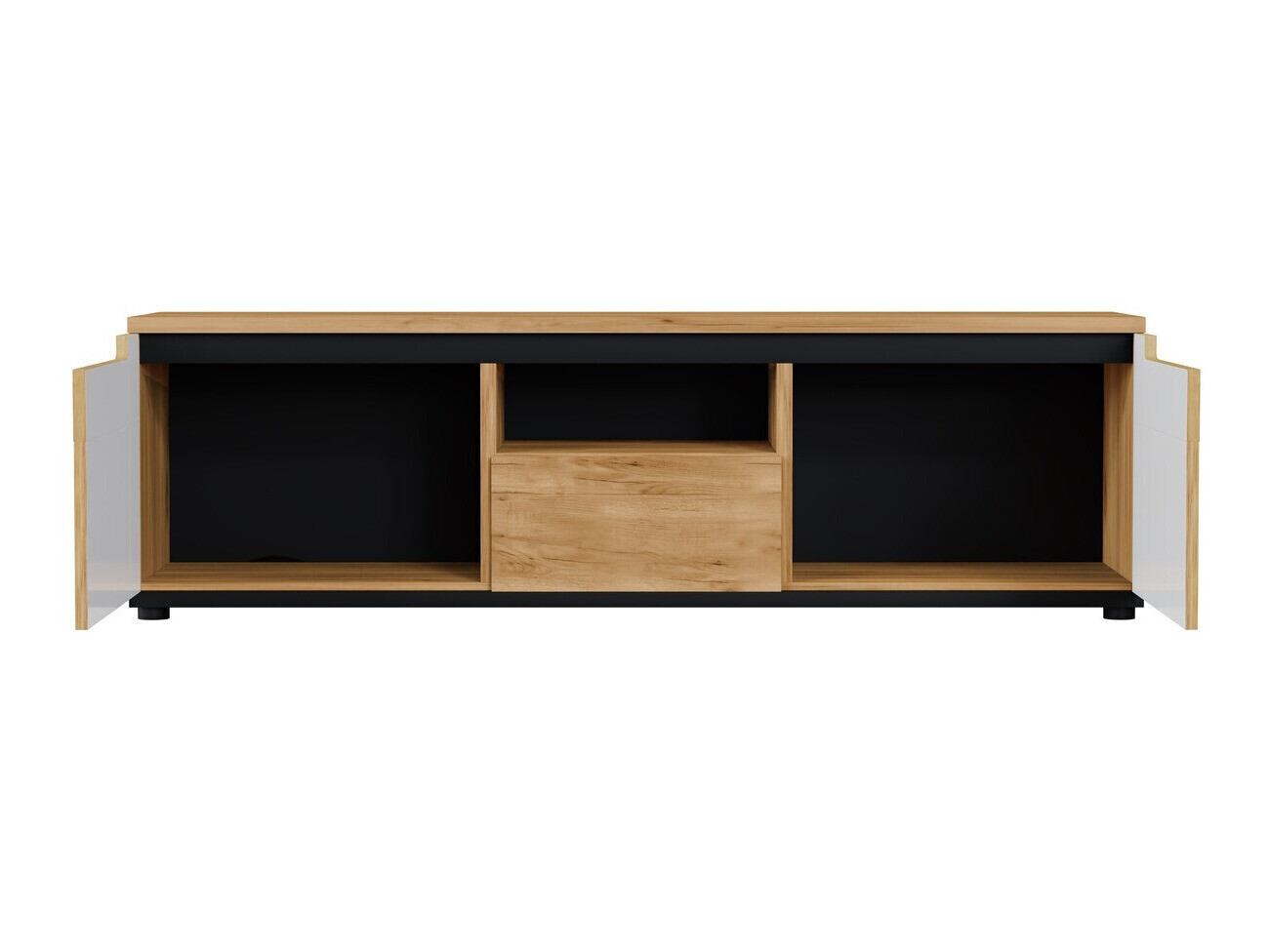 Woonkamerset Remlevi 113