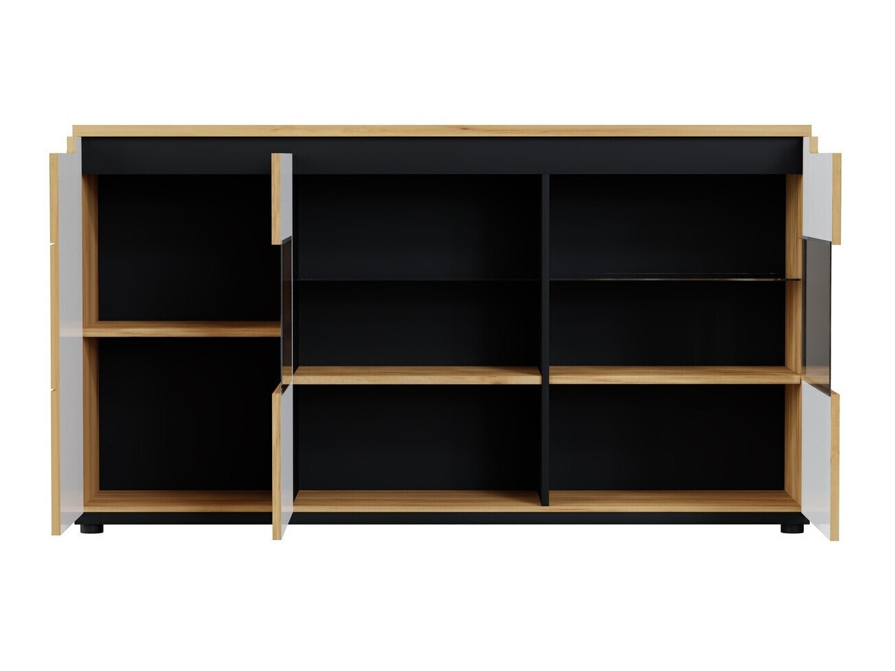 Woonkamerset Remlevi 113