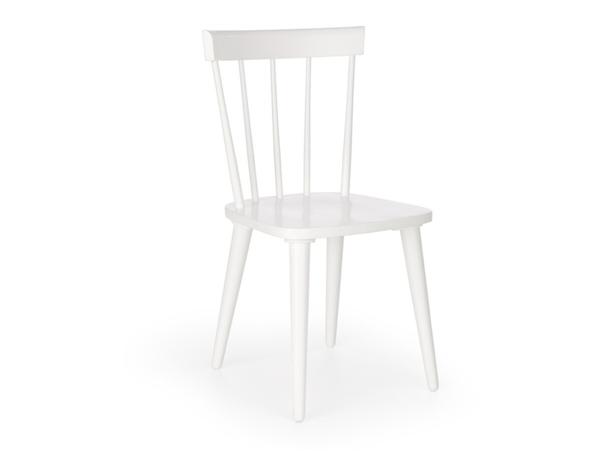 Eetkamerset Houston 428