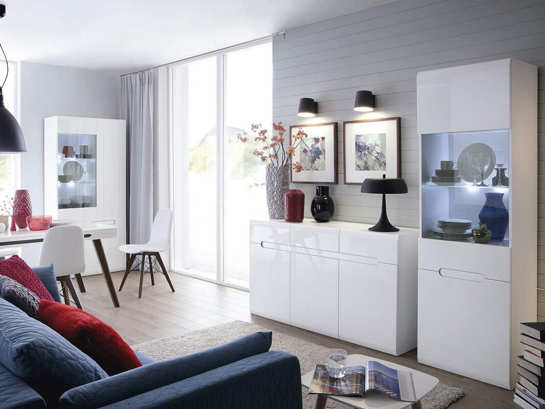 Ladekast Serveso 102