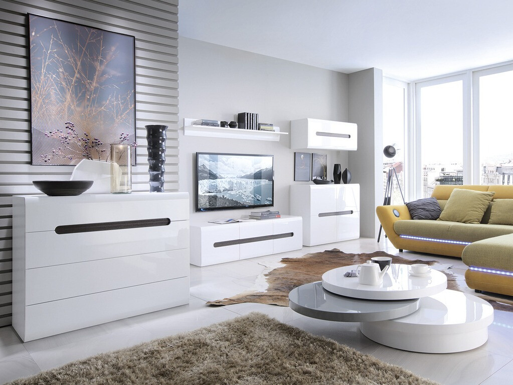 Ladekast Serveso 102