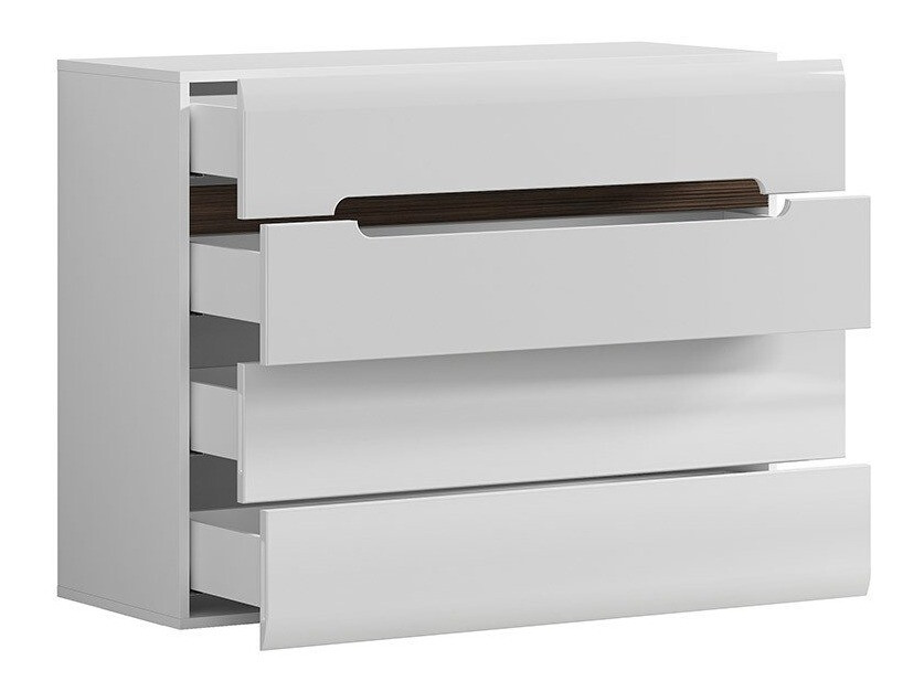 Ladekast Serveso 102