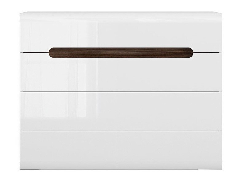 Ladekast Serveso 102