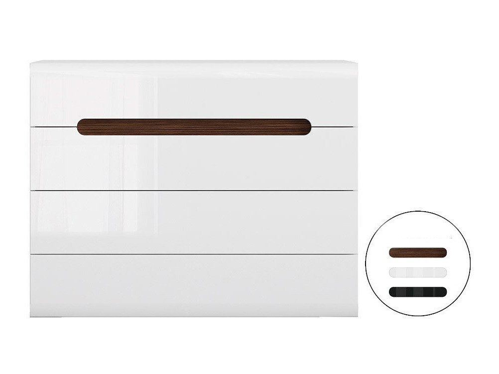 Ladekast Serveso 102