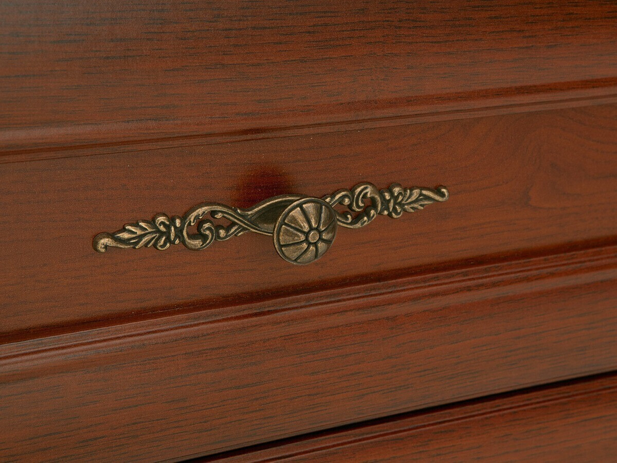 Ladekast Vendore 105