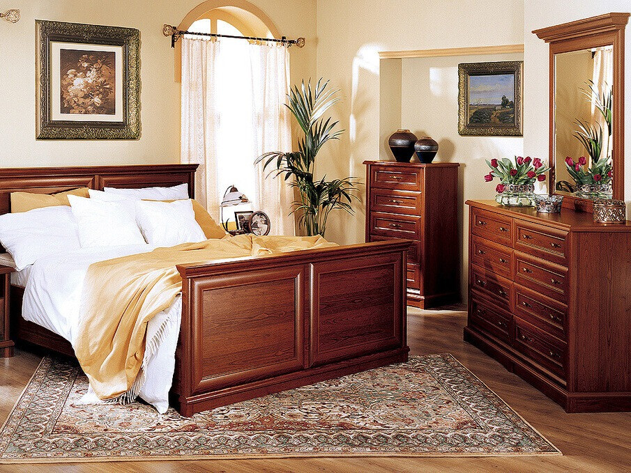 Ladekast Vendore 105