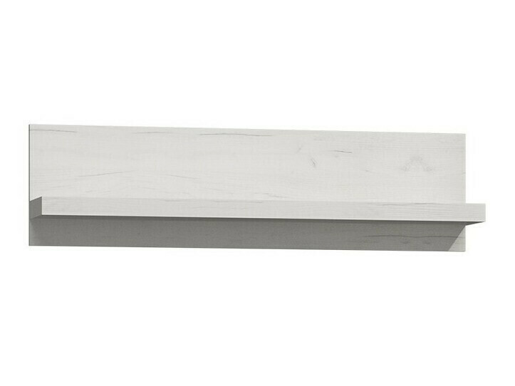 Woonkamerset Serfeno 122 (Ambachtelijk wit)