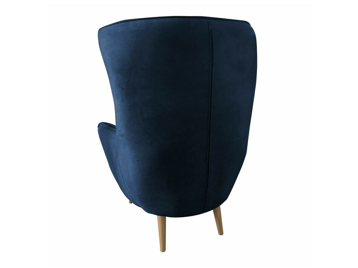 Fauteuil Comfivo 206 (Kronos 02)