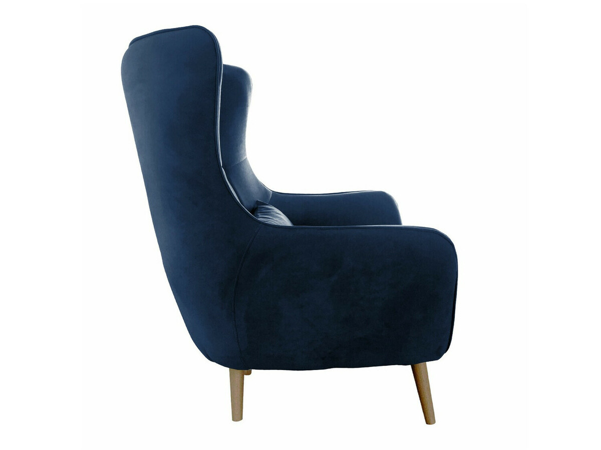 Fauteuil Comfivo 206 (Kronos 22)