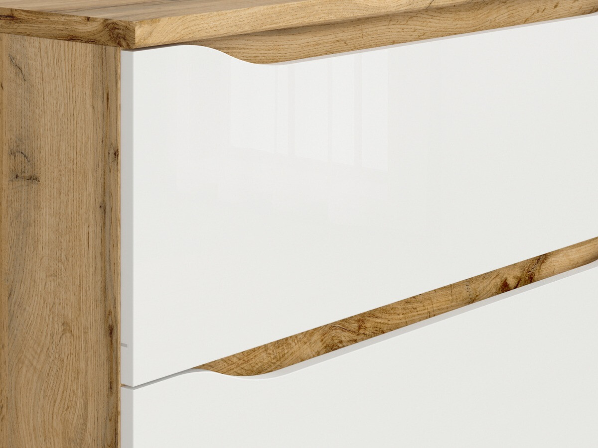 Ladekast Avifera 102