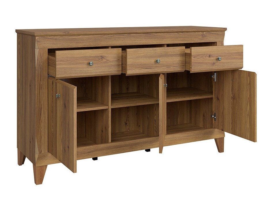 Ladekast Lirmora 102