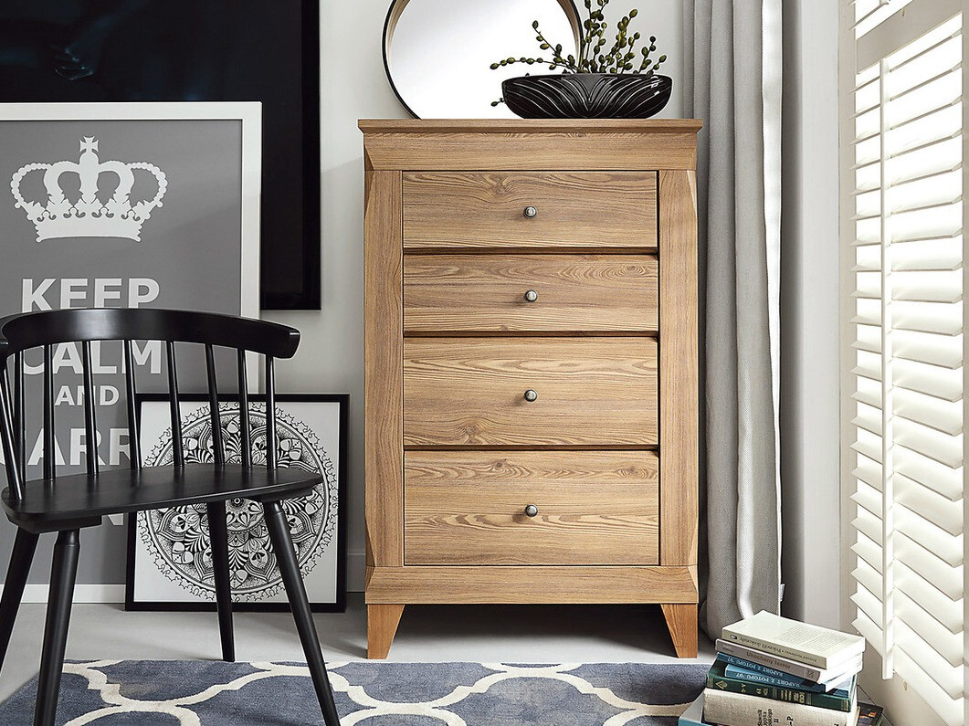 Ladekast Lirmora 103