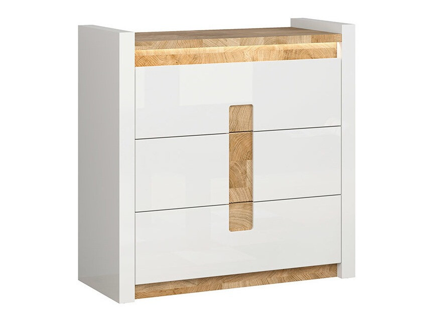 Ladekast Cirevai 102