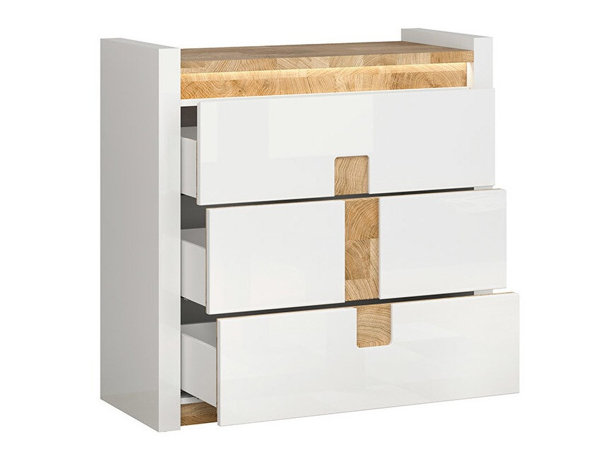 Ladekast Cirevai 102