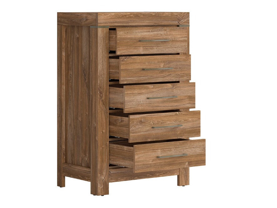 Ladekast Etrlire 107