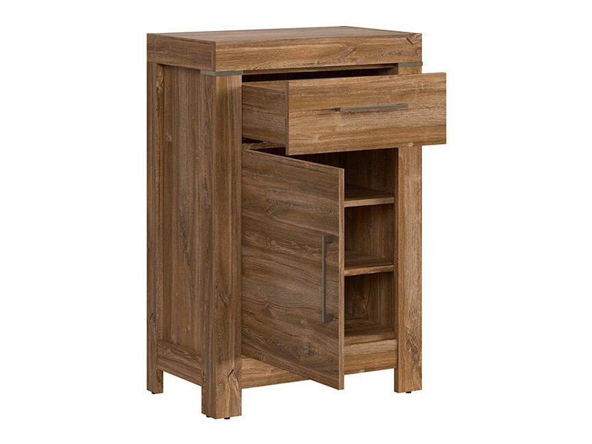 Ladekast Etrlire 126