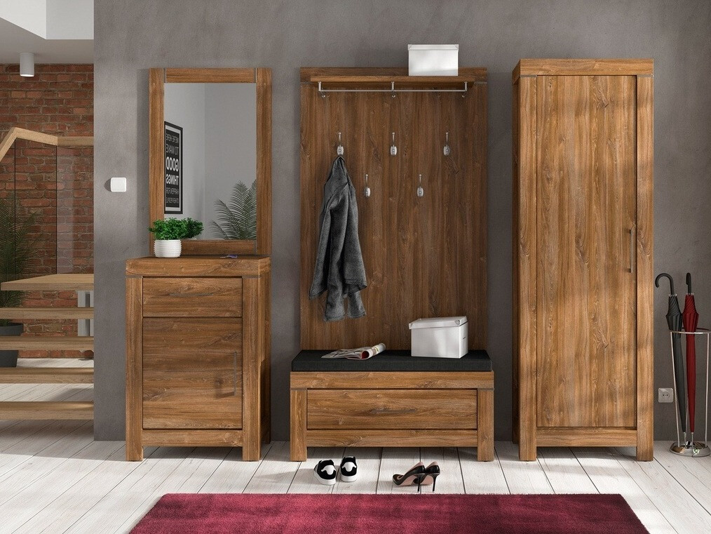 Ladekast Etrlire 126