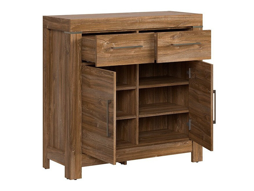 Ladekast Etrlire 128