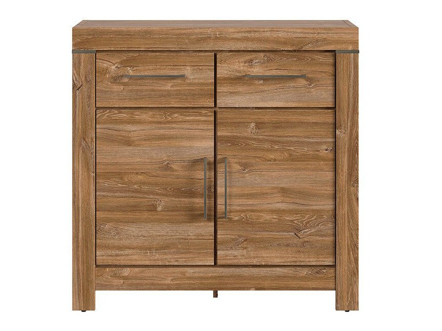 Ladekast Etrlire 128