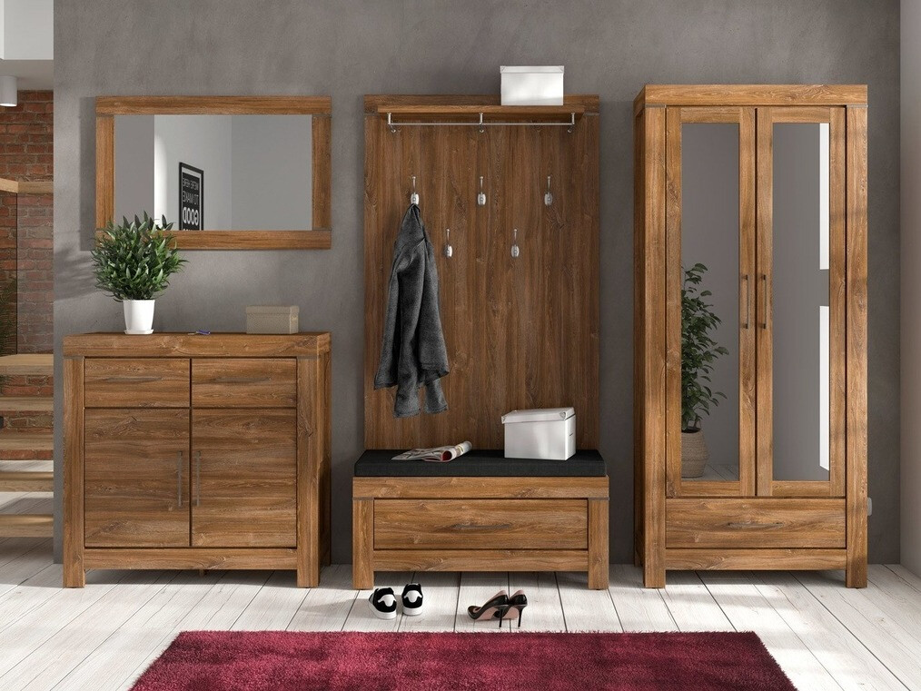 Ladekast Etrlire 128