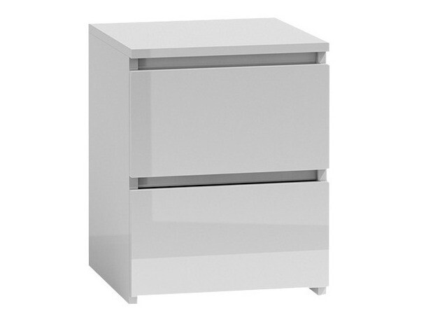 Nachtkastje Mandeville 107