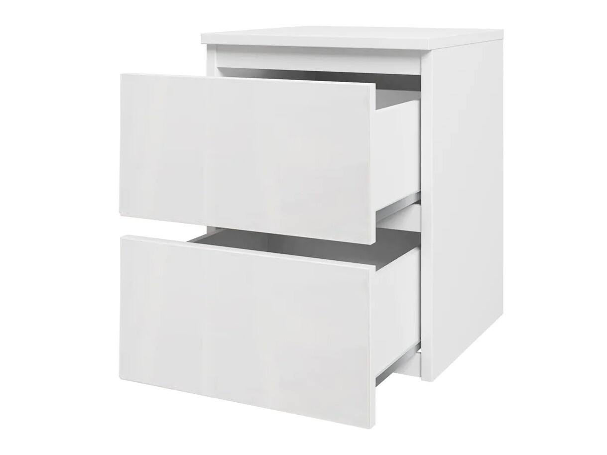 Nachtkastje Mandeville 107