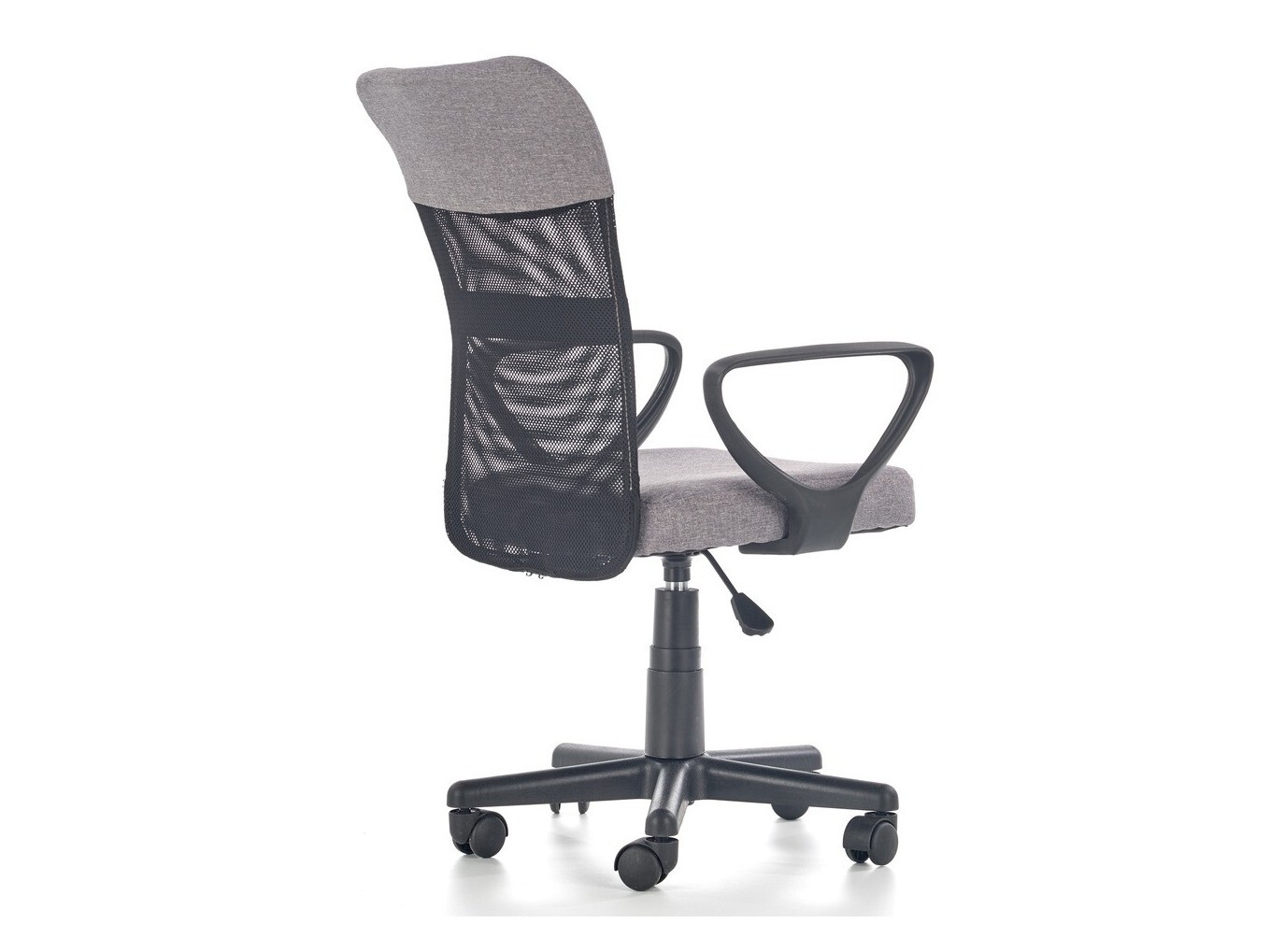 Kinderstoel Houston 397 (Grijs)