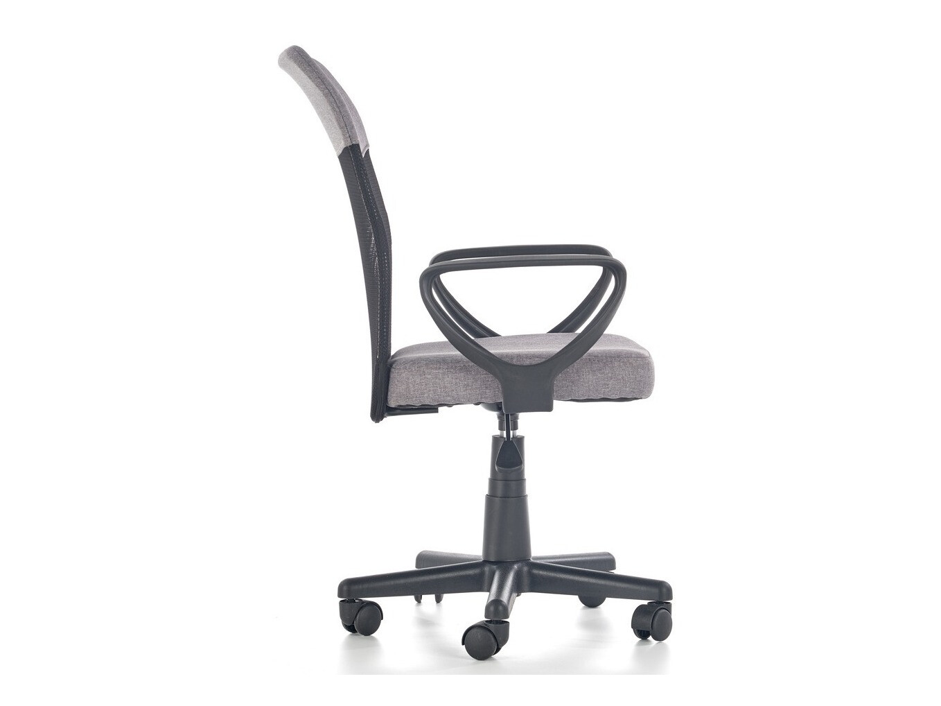 Kinderstoel Houston 397 (Grijs)