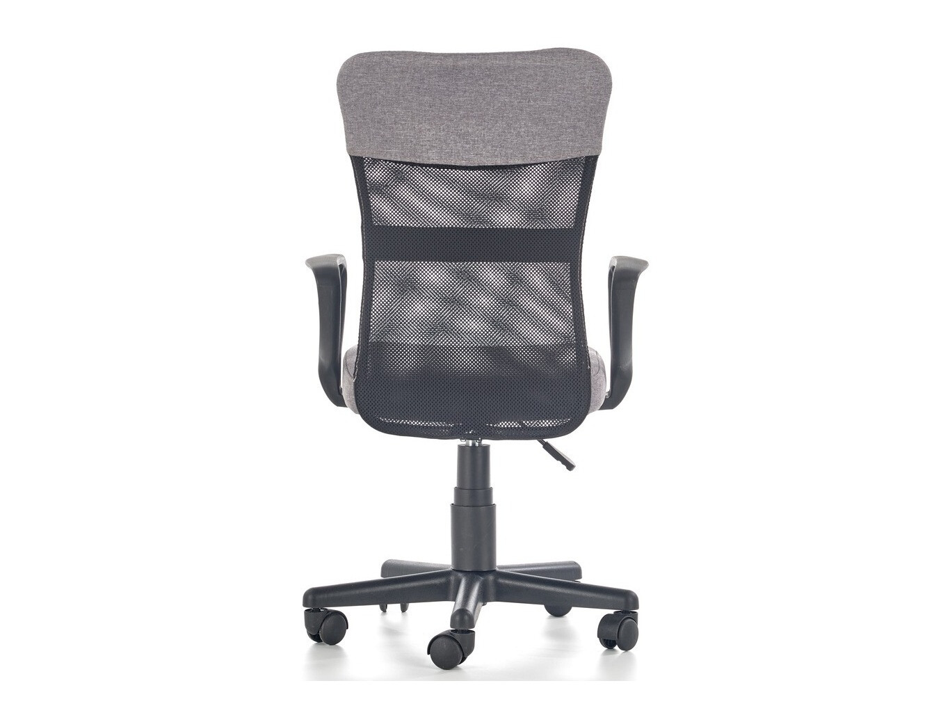 Kinderstoel Houston 397 (Grijs)