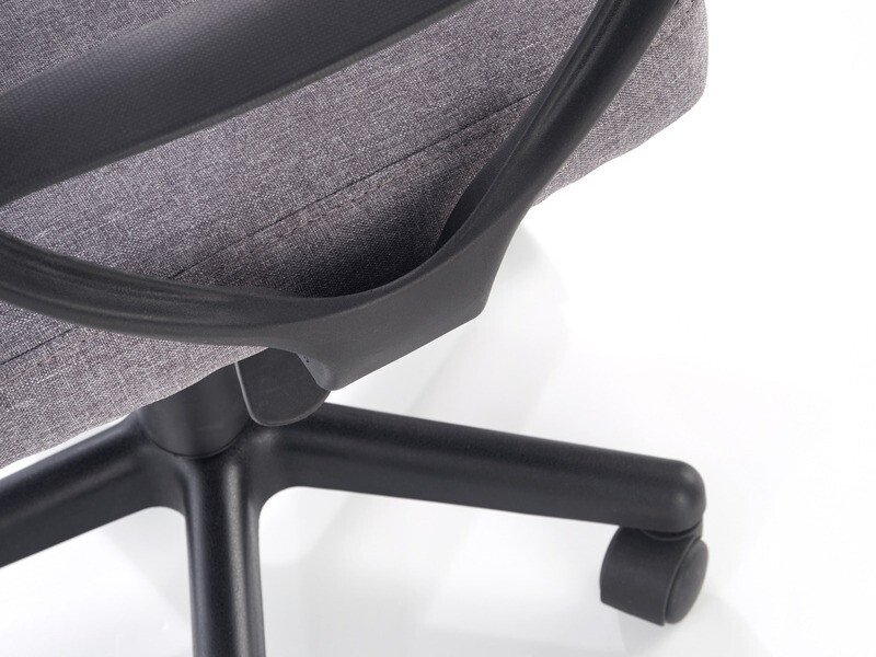 Kinderstoel Houston 397 (Grijs)