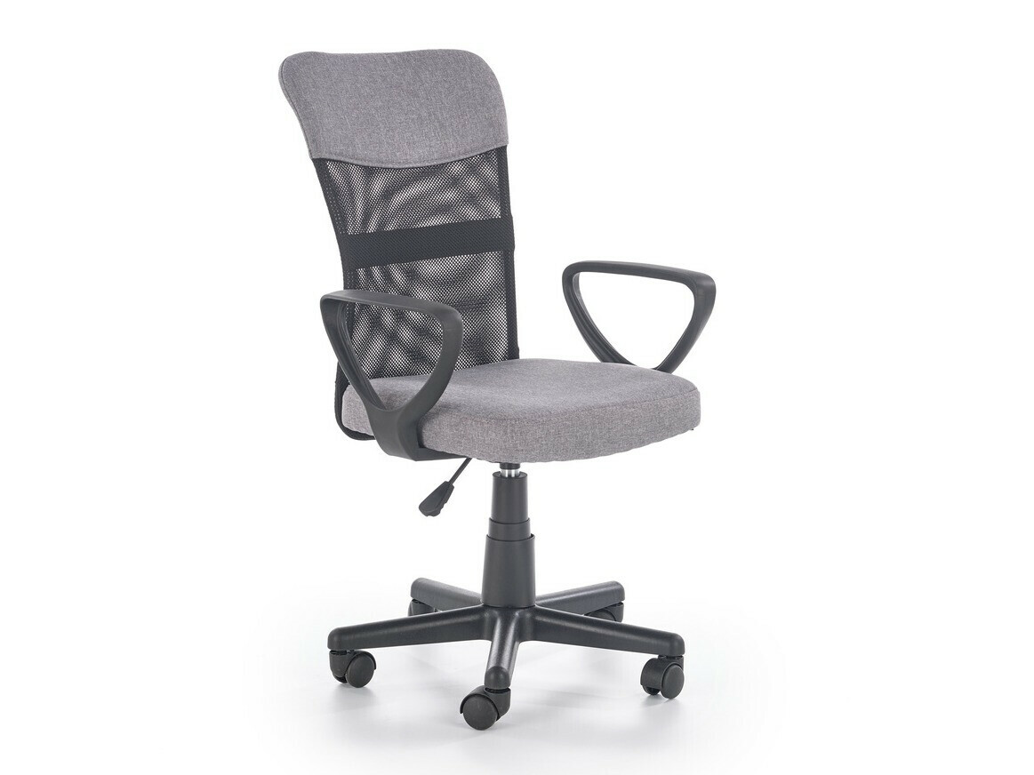 Kinderstoel Houston 397 (Grijs)