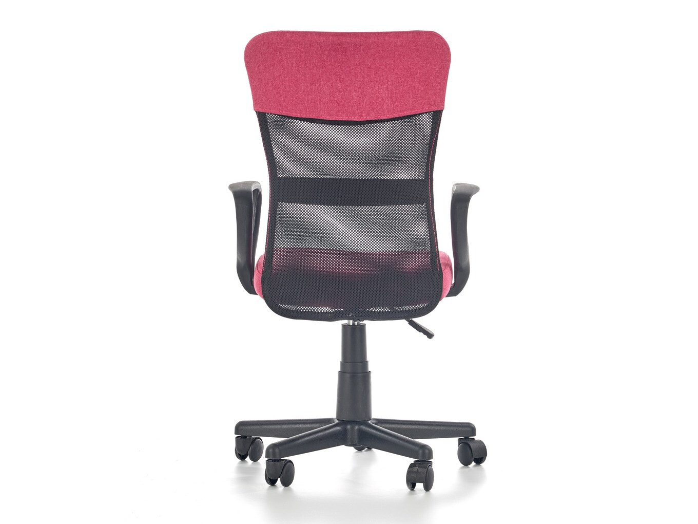 Kinderstoel Houston 397 (Roze)