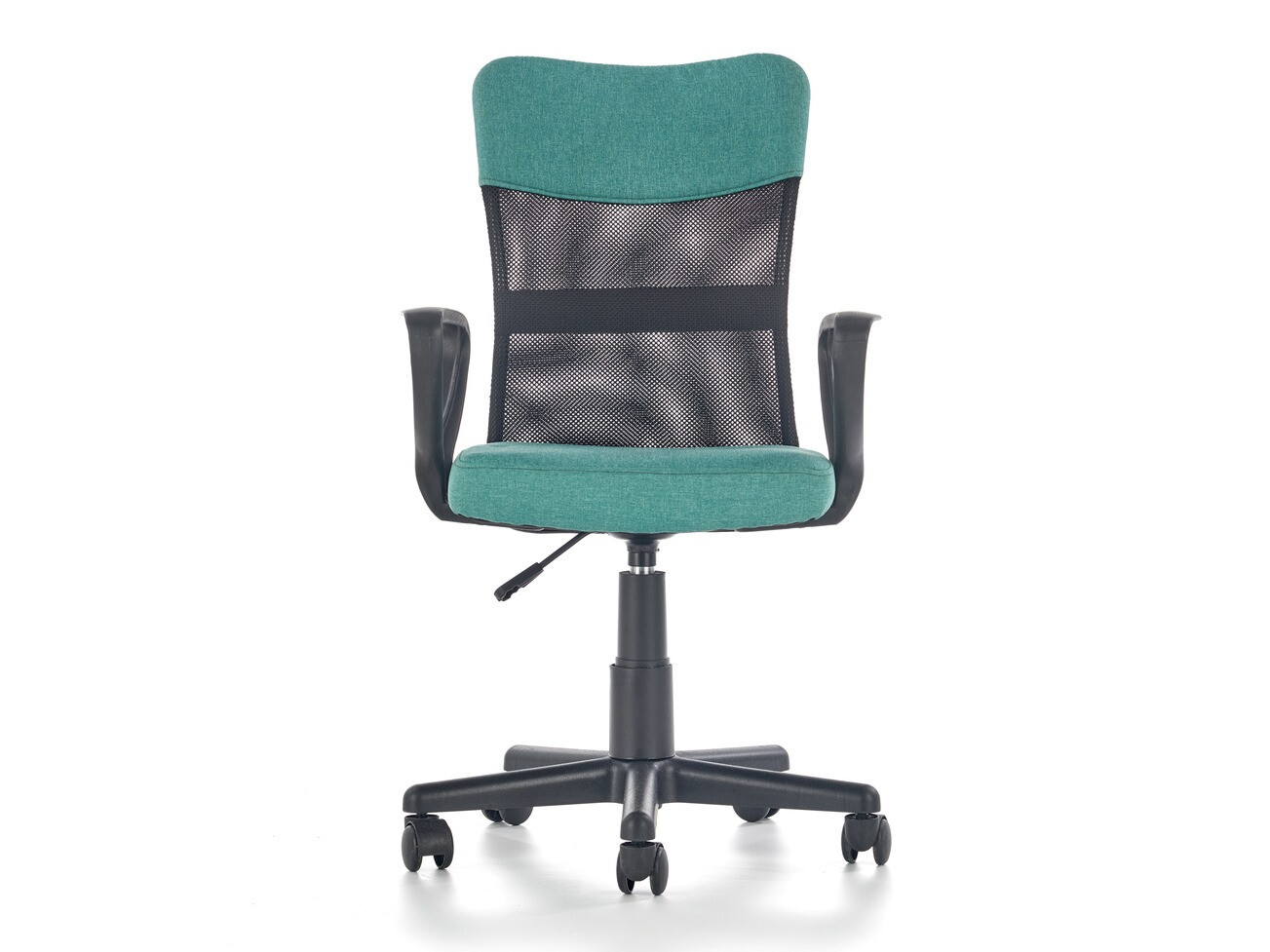 Kinderstoel Houston 397 (Turquoise)