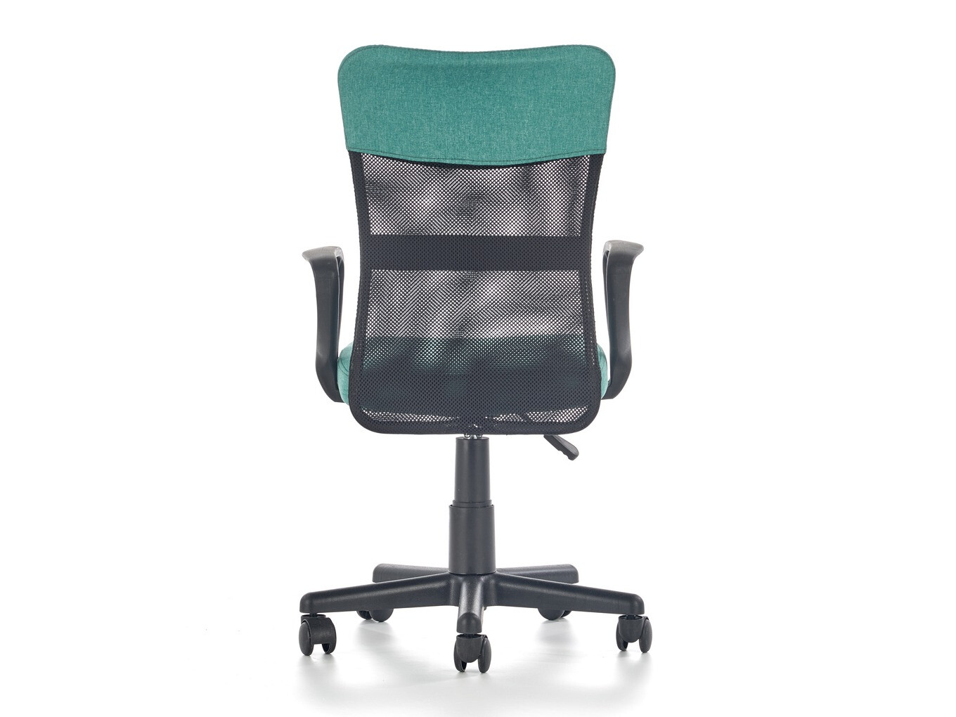 Kinderstoel Houston 397 (Turquoise)