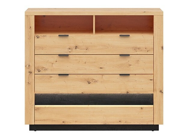 Ladekast Sermeli 114