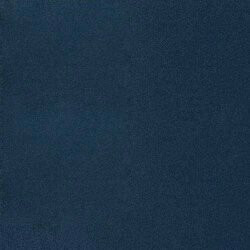 Slaapbank Muncie 106 (Manila 26)