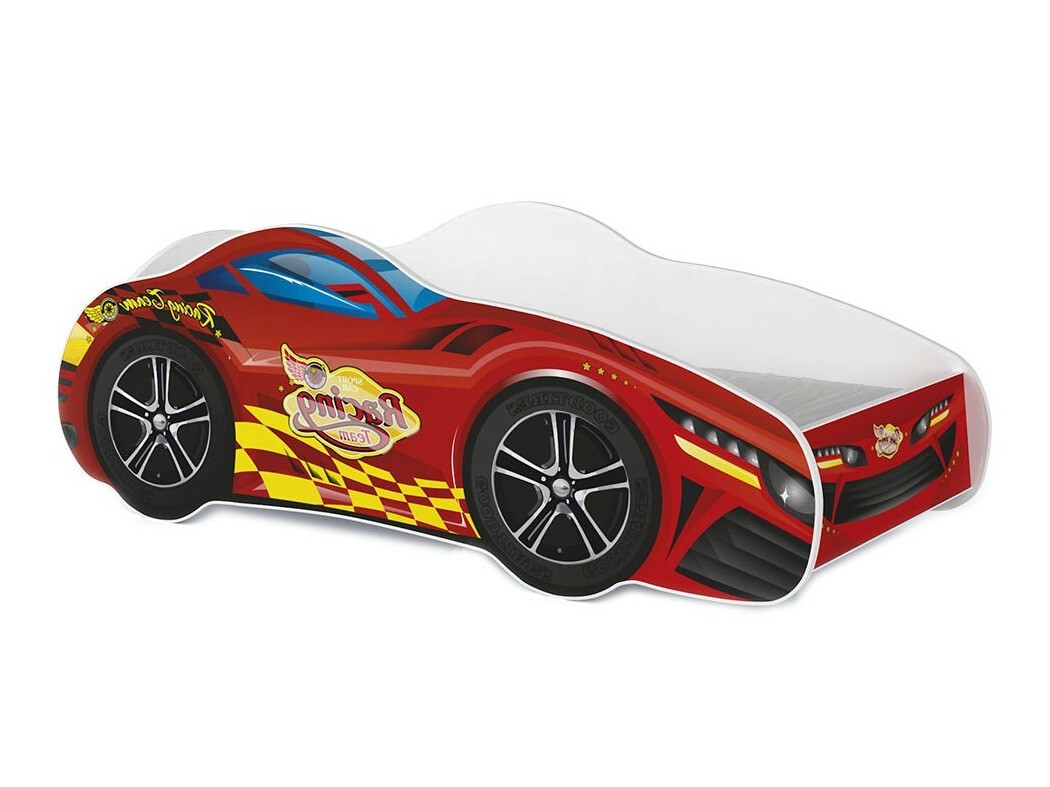 Bed Aurora 142 (VIII)