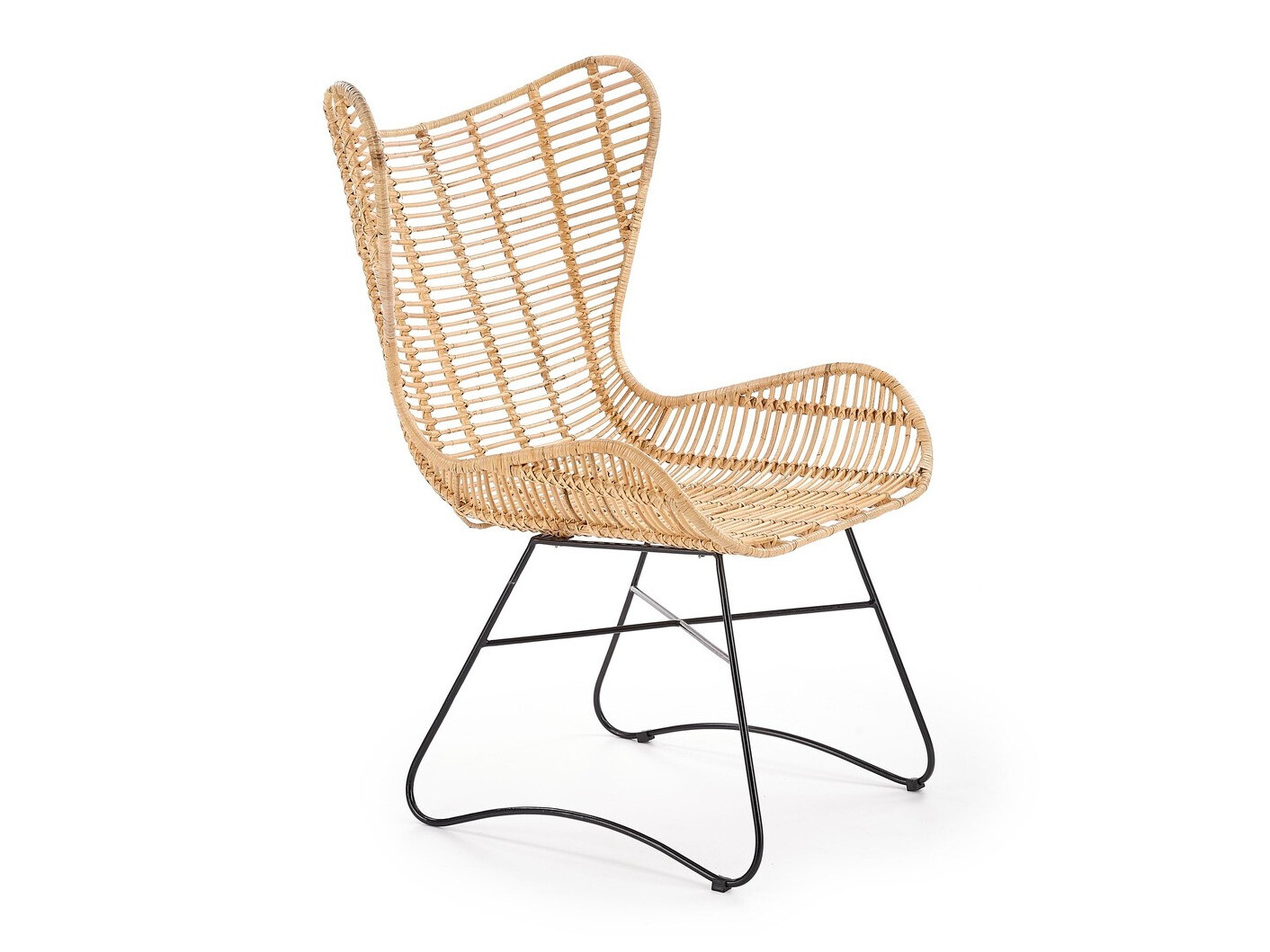 Buitenstoel Houston 486