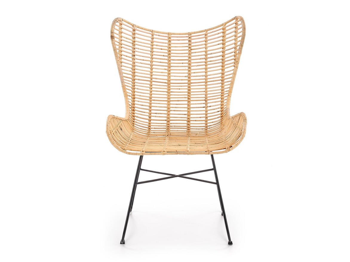 Buitenstoel Houston 486