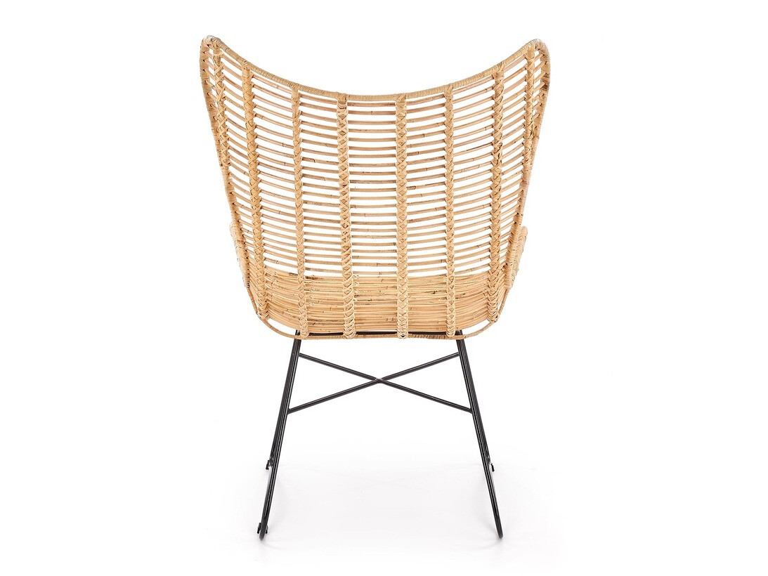 Buitenstoel Houston 486