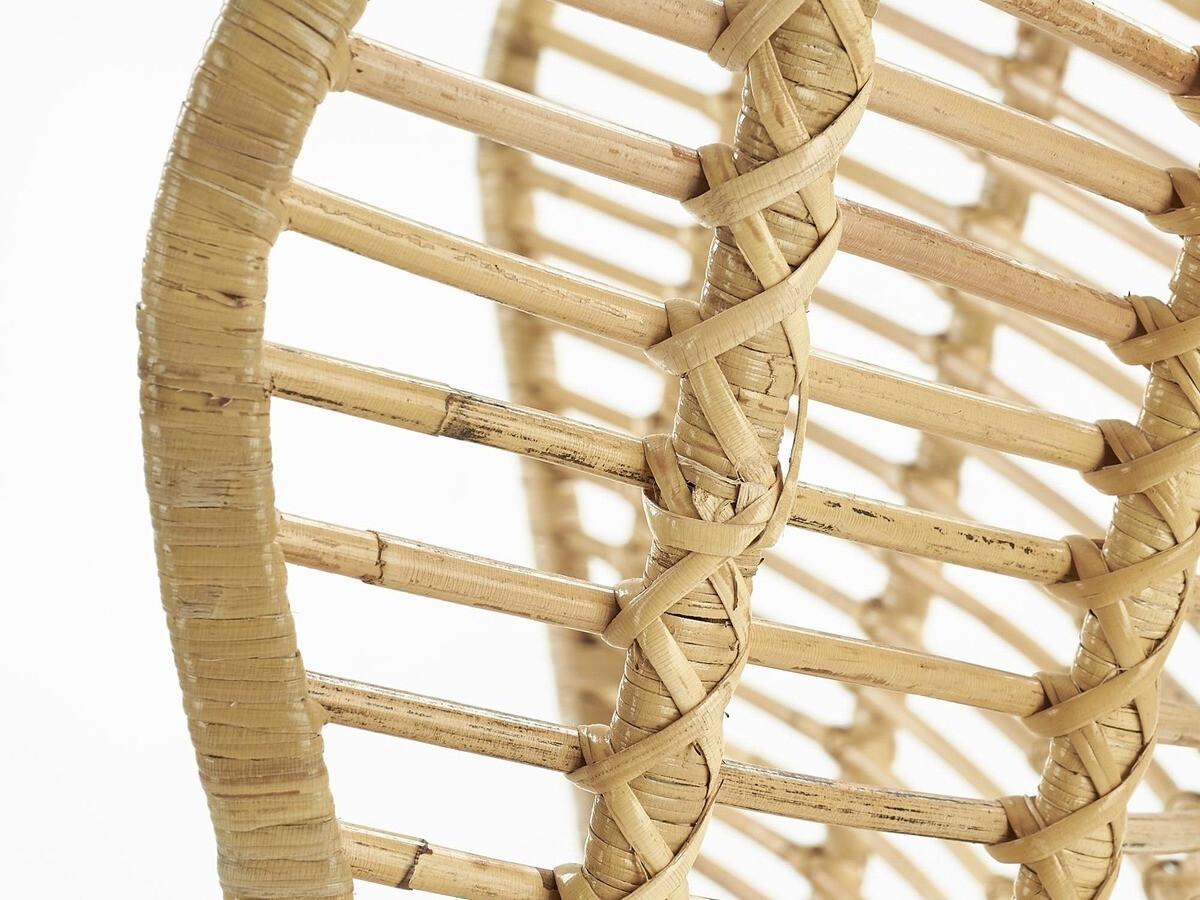 Buitenstoel Houston 486