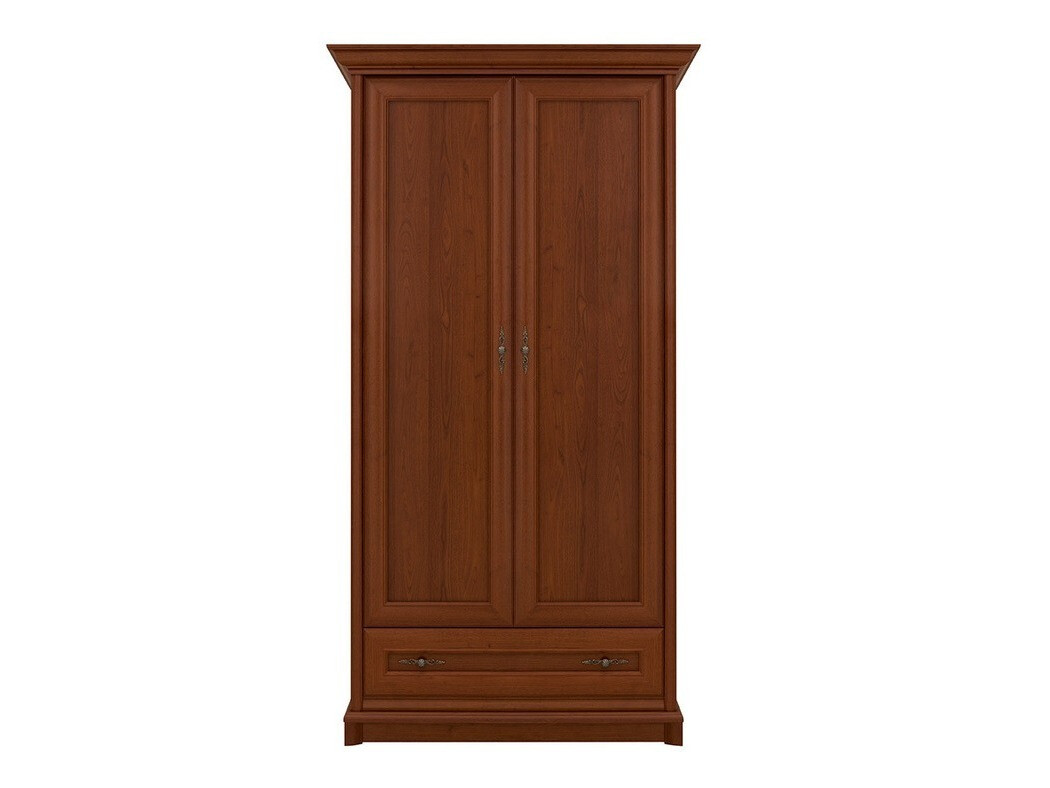 Kledingkast Vendore 116