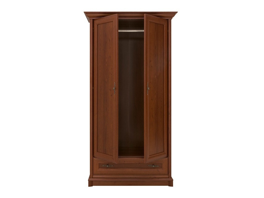 Kledingkast Vendore 116