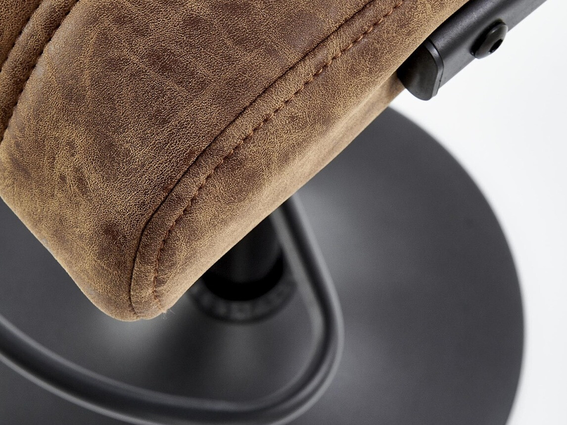 Counterstoel Houston 503