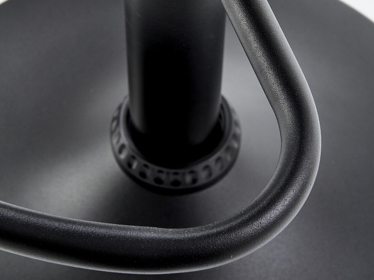 Counterstoel Houston 503