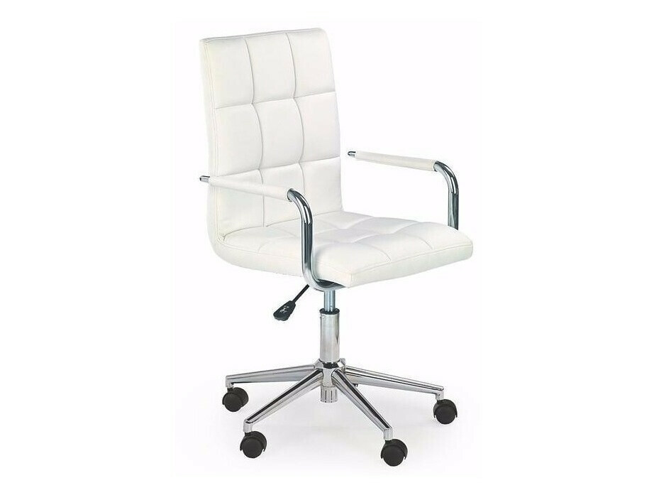 Kinderstoel Houston 565 (Wit)