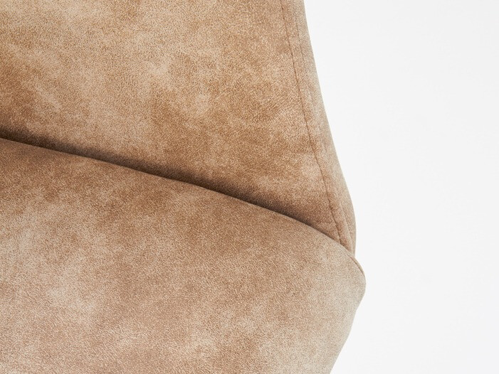 Stoel Houston 579 (Beige)