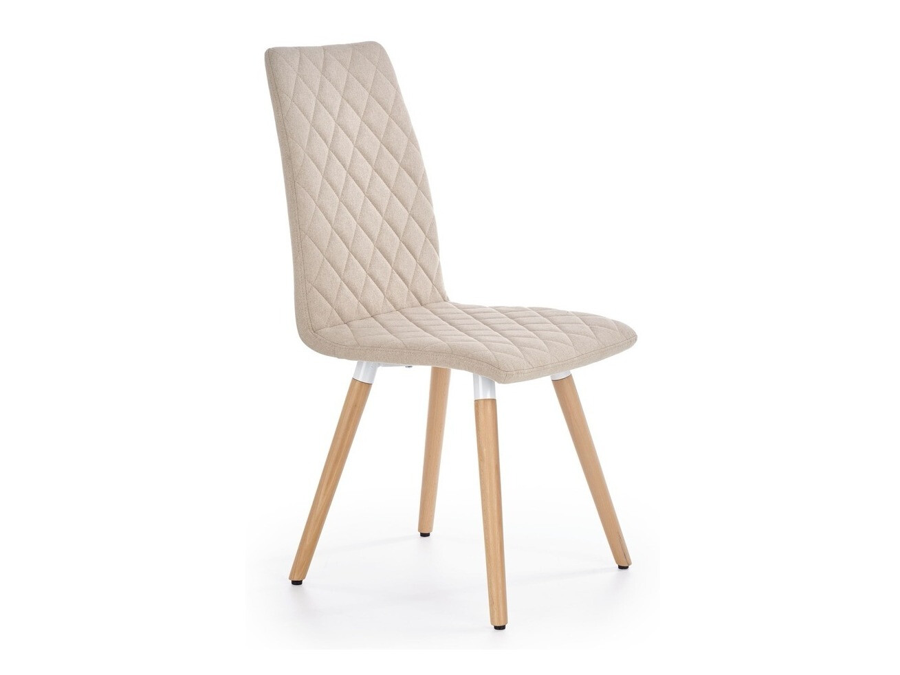 Stoel Houston 582 (Beige)